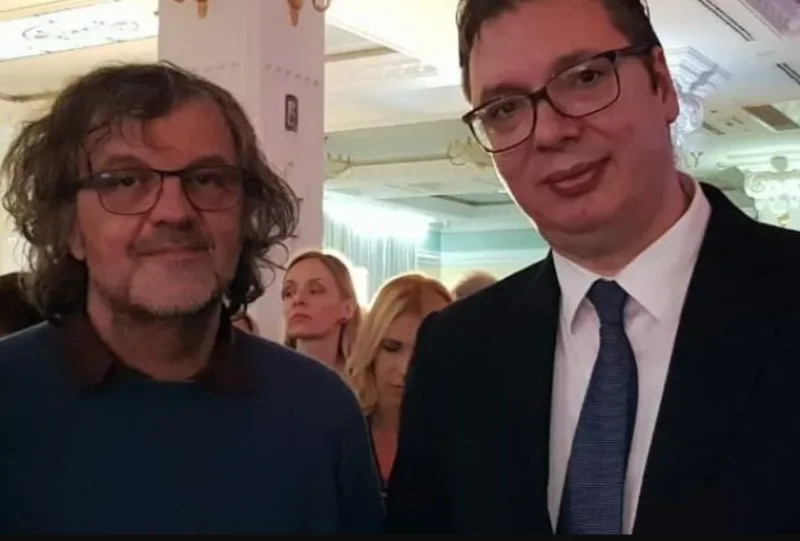 kusturica vucic1