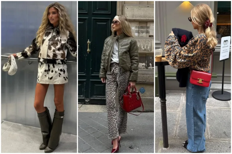 animal print44