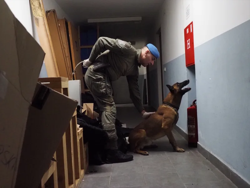 AA-POLICIJSKI_PSI_U-BiH-NEOPJEVANI_HEROJI_U_OCUVANJU_SIGURNOSTI-2