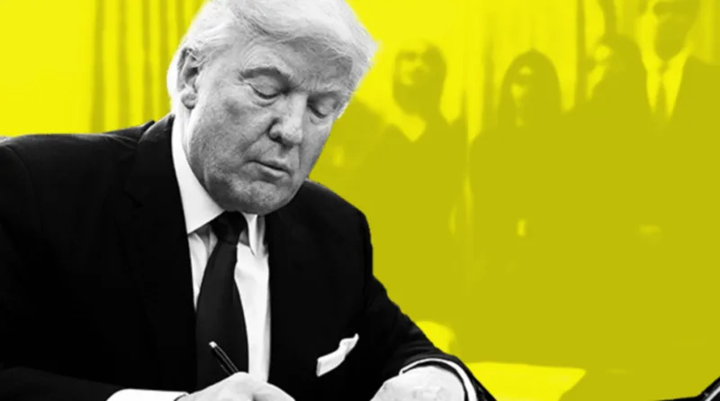 trump44