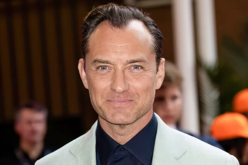 jude-law