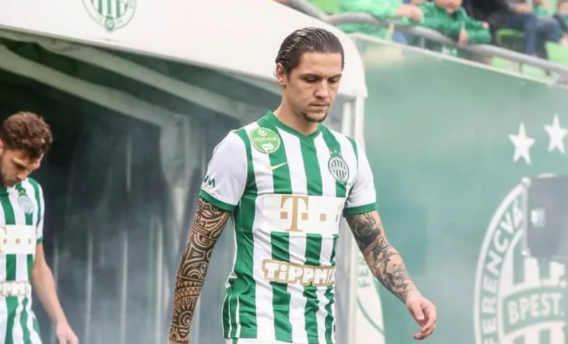 besic