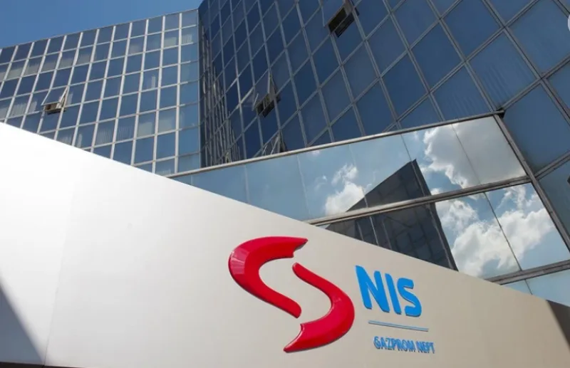 nis