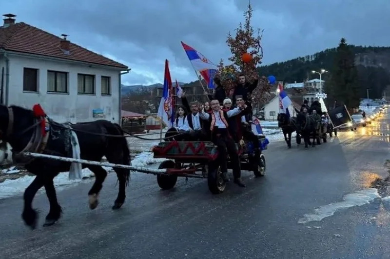 slavlje bosansko grahovo 2