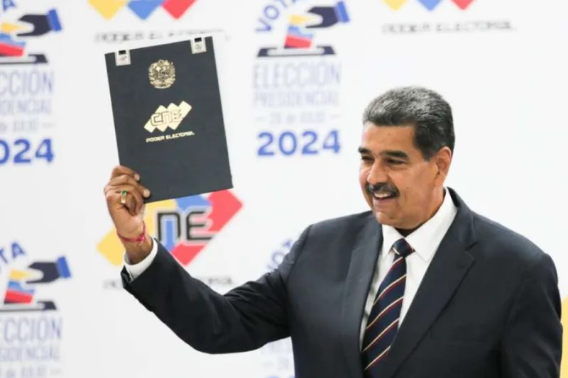 maduro1