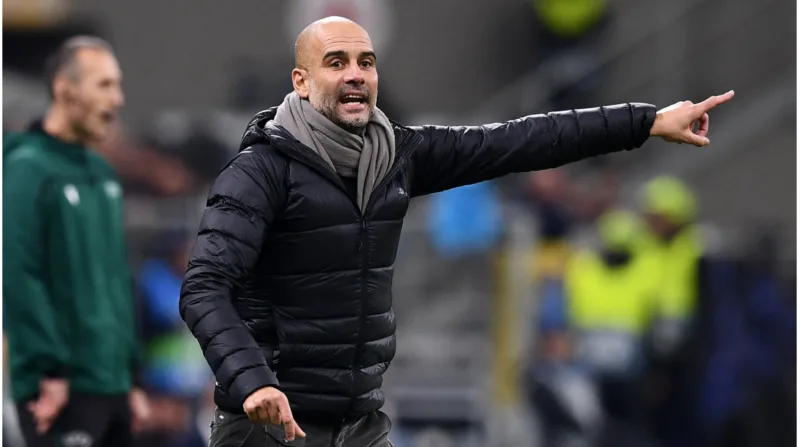 pep-guardiola-1573640295-27378