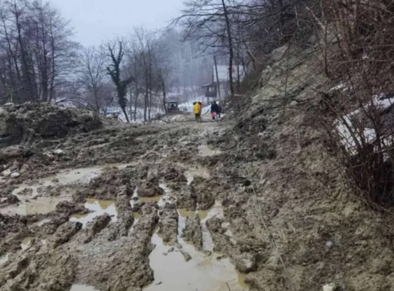 islamovac
