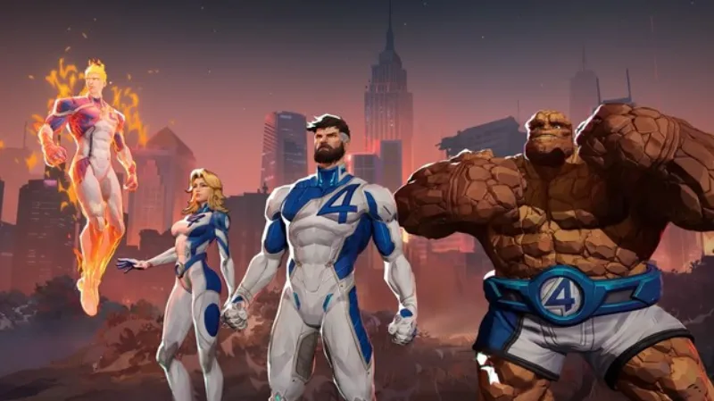 marvel-rivals-the-fantastic-four-join-marvel-rivals-_-ps5-games-0-56-screenshot