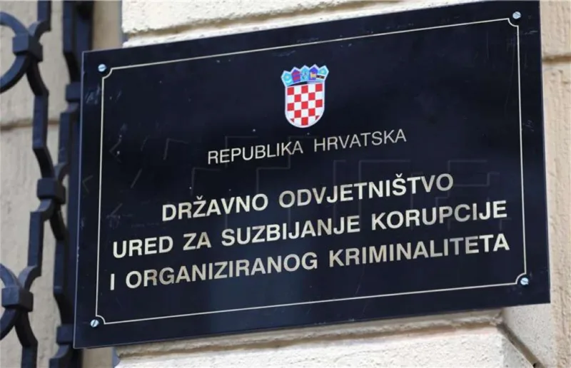 drzavno odvjetnistvo hrvatske