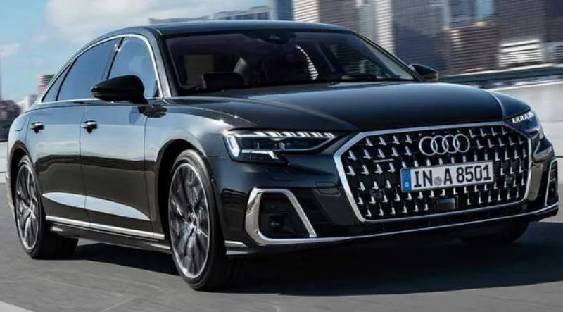 219560-audi a8 90
