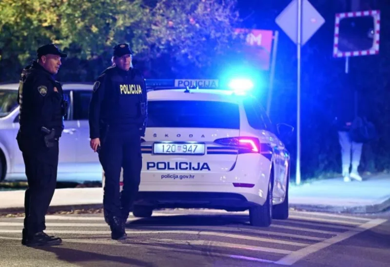 policija-hrvatska