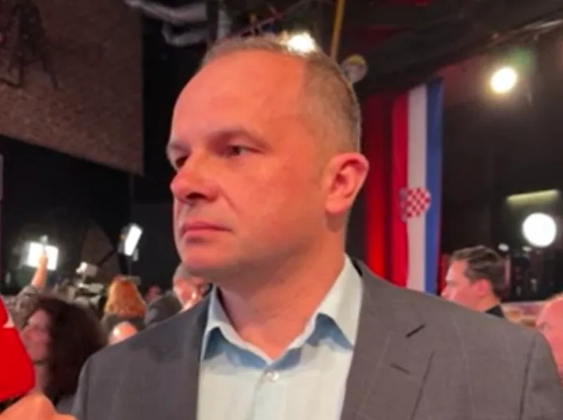 hajdas doncic