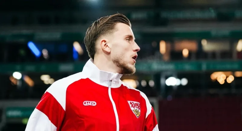 demirovic