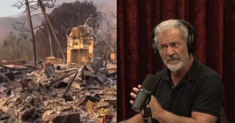 Mel-Gibson-770x402