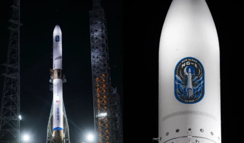 spacex