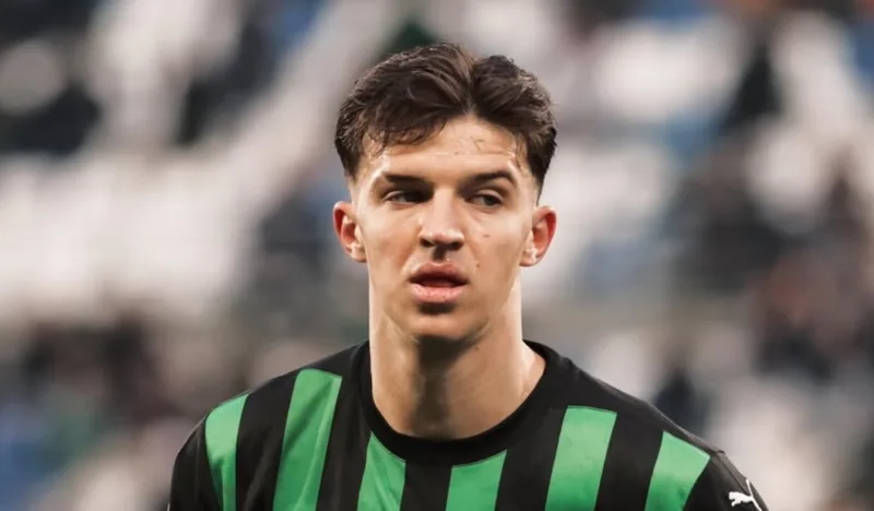 muharemovic