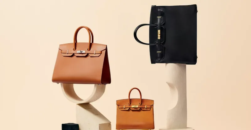 birkin