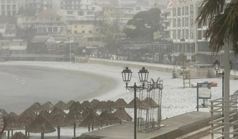 ulcinj