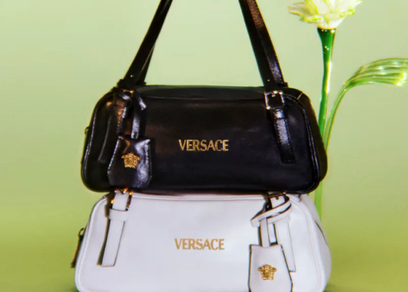 versace 11