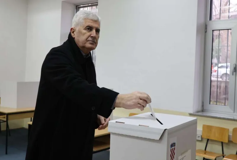 covic glasanje izbori u hrvatskoj fena
