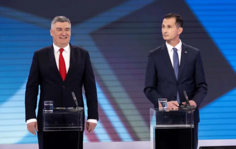 milanovic promirac 3