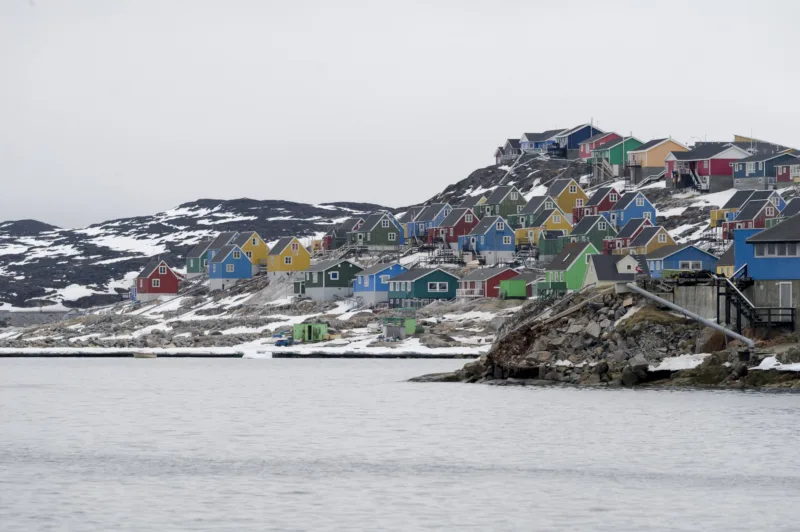 grenland-freepik
