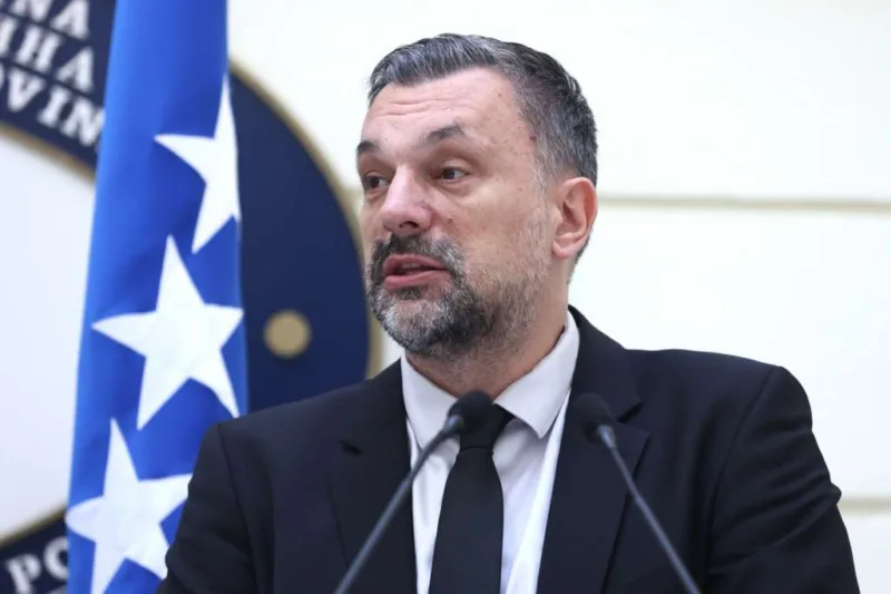 elmedin konakovic1