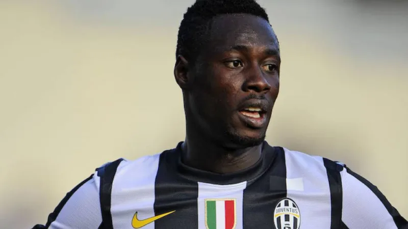 boakye-juventus-image
