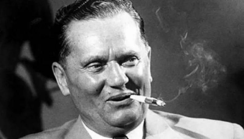 prije-cetrdeset-godina-umro-je-tito-josip-broz-tito-fb_5ead13ad9a976