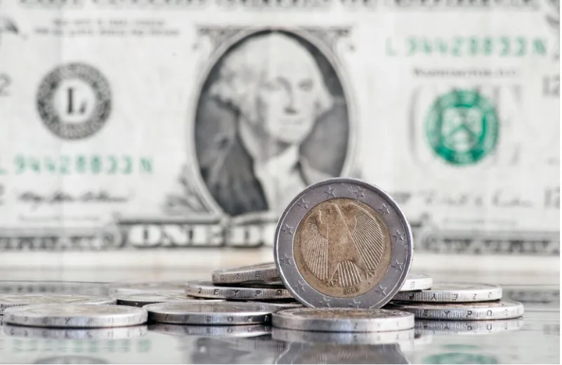 dolar 1