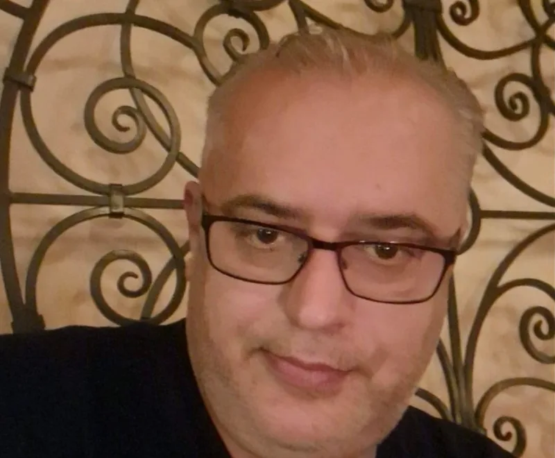 ftranjo ninic 4