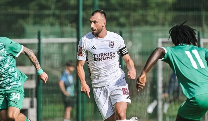 nemanja-andjusic-fk-sarajevo-1-e1736792160182