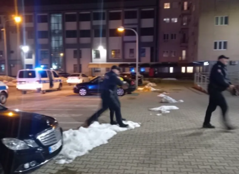 tuzilastvo banja luka rtrs 4