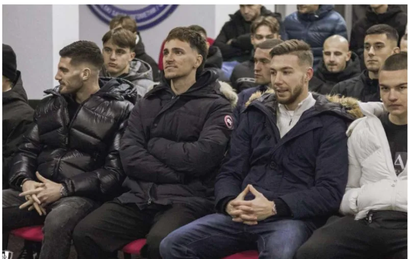 celik prozivjka 1