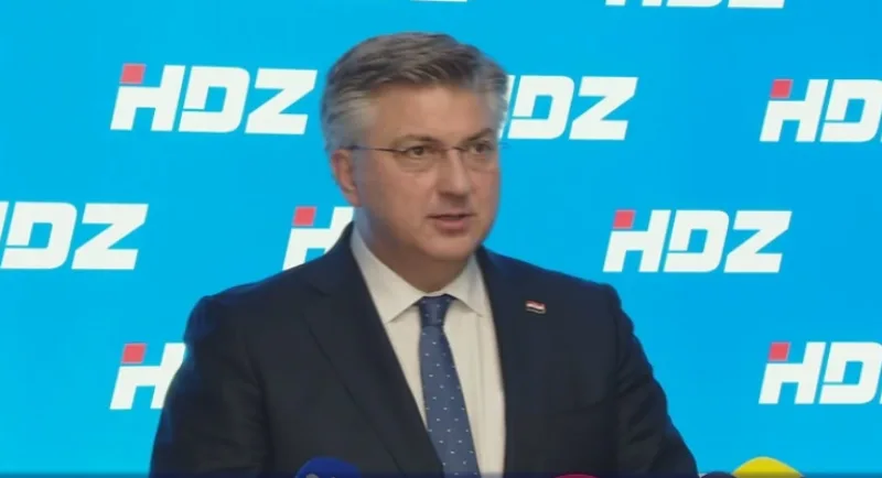 plenkovic 1