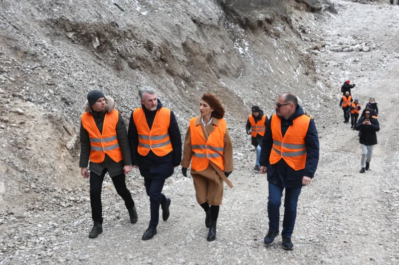jablacnica radovi pruga ss raport (10)