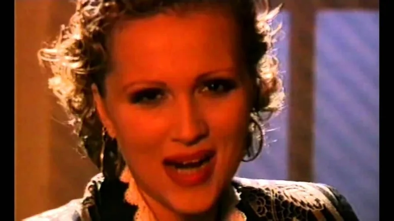 vanna tek je 12 sati