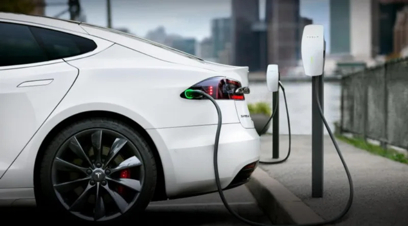223149-tesla punjac