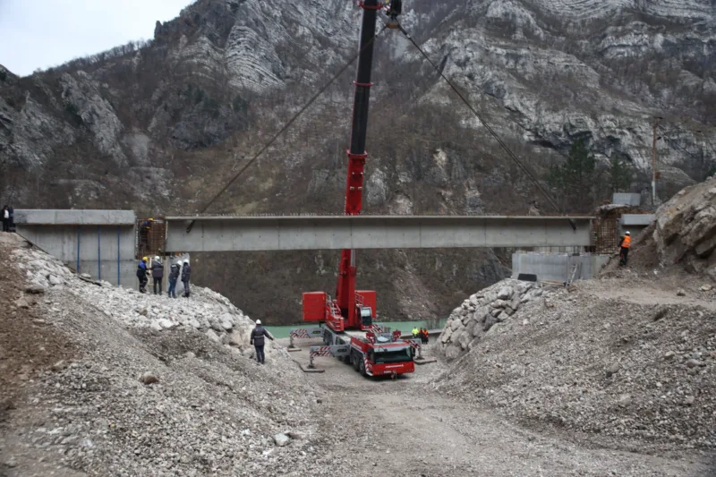 Jablanica poplave
