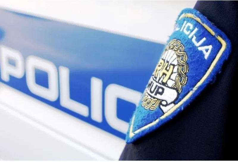 policiaj 5