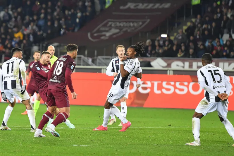 Nikola-Vlasic-Torino-Juventus-goal