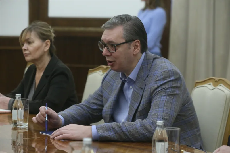 AA-20250114-36740434-36740431-VUCIC_SA_AMBASADOROM_RUSIJE_ALEKSANDROM_BOCANHARCENKOM