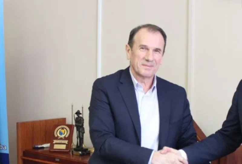 sevket hafizovic 1