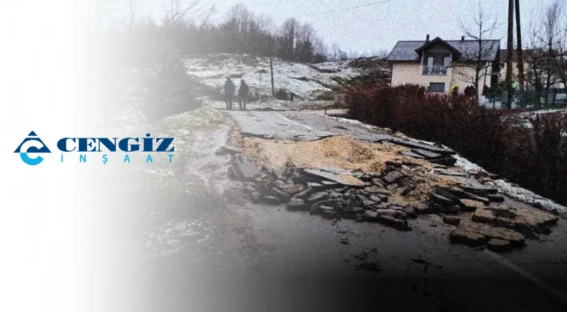 cengiz insat