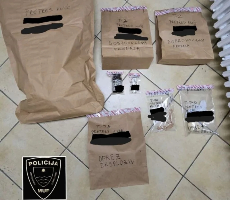 droga mostar1