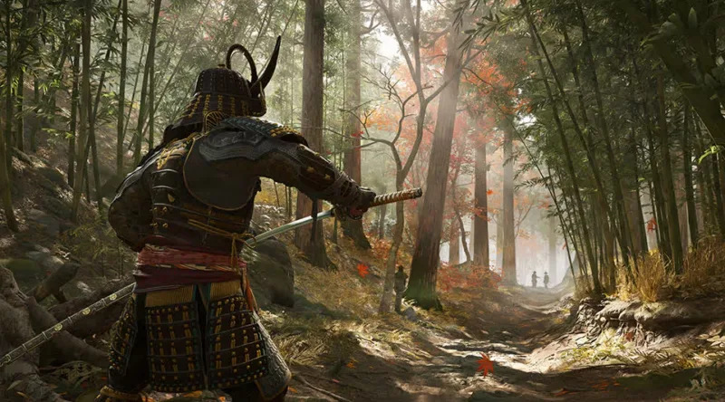 assassins-creed-shadows