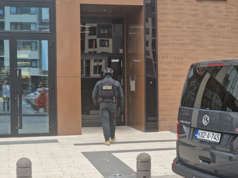 bulevar akcija mup ks