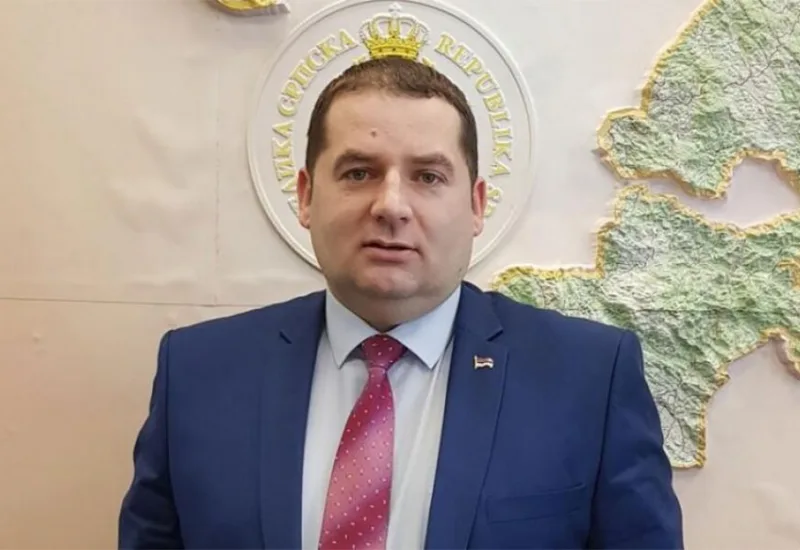 stankovv-872x600