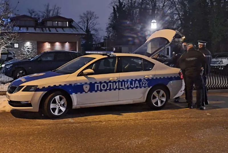policija rs 6