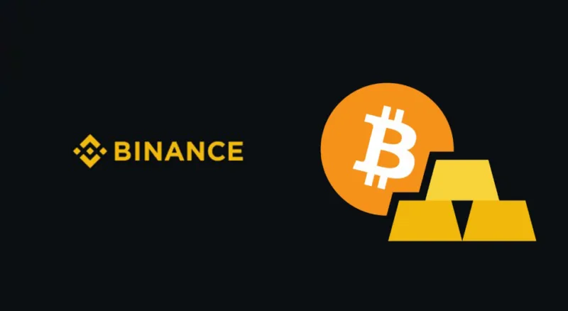 Binance_vizual